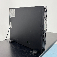 Nxt Power NPTU1500 UPS image 0